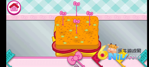HelloKitty�㵱 ��9��ͼ