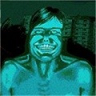 寻找伪人 v1.0.1
