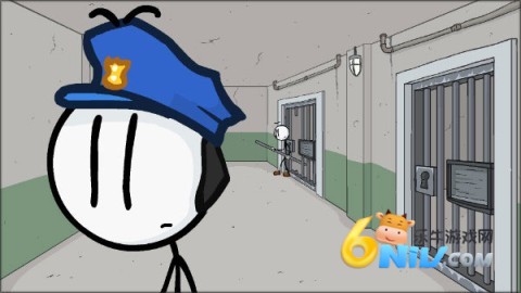 亨利斯蒂克明合集 第2张图