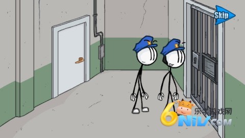 17748879445351_water