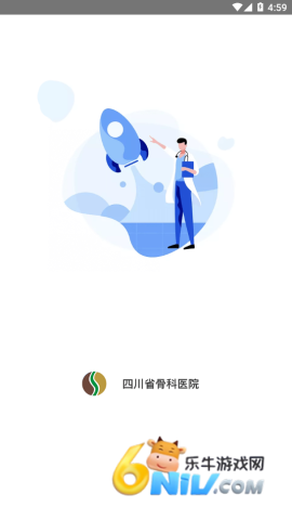 17748959481372_water