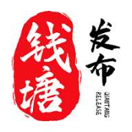 Ǯ������