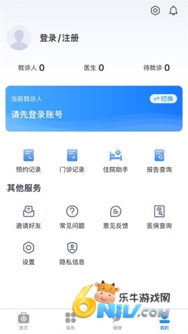 17748906704373_water
