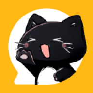 ���ܳ��﷭����