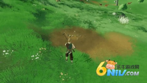 ������ ��7��ͼ