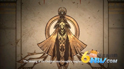 ������ ��6��ͼ