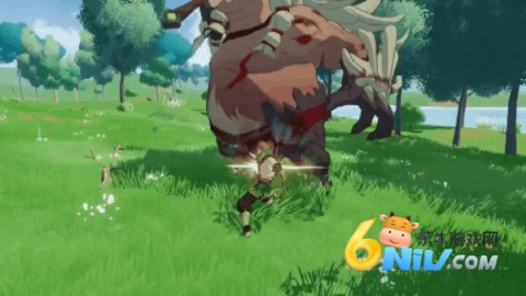 ������ ��9��ͼ