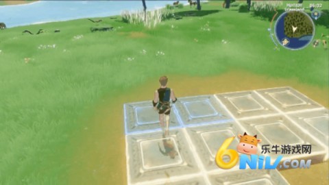 ������ ��8��ͼ