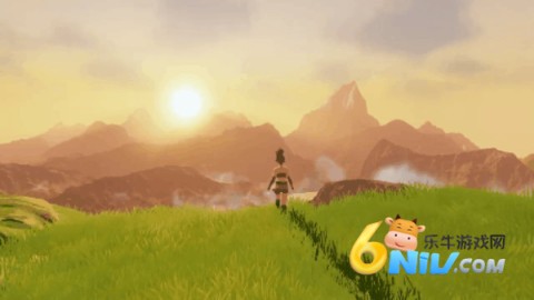 ������ ��10��ͼ