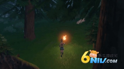 ������ ��11��ͼ
