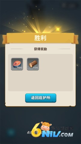 �����ӻ��� ��4��ͼ