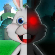 复活节兔子 v1.0.0
