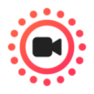intoLive v1.0.5