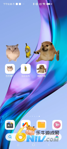 �ҵĵ������� ��1��ͼ
