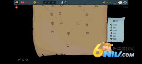 ɱ¾����2 ��4��ͼ