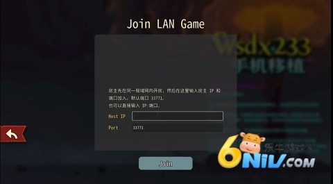 ɱ¾����2 ��12��ͼ