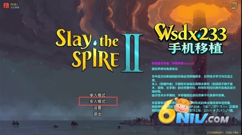 ɱ¾����2 ��14��ͼ