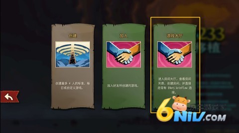 ɱ¾����2 ��15��ͼ