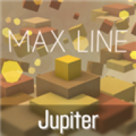 MaxLine v2.1.0
