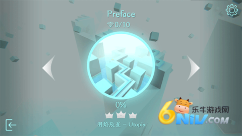 MaxLine ��1��ͼ