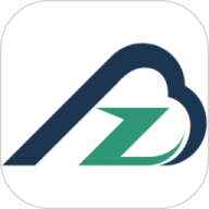 ���� v3.2.3