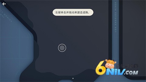 ������ٹ�· ��3��ͼ
