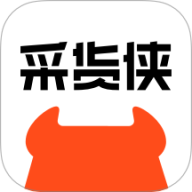 �ɻ��� v4.17.0