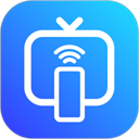 ��Ļ������Ѱ� v1.2.1