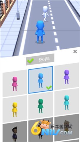 ӵ������ ��1��ͼ