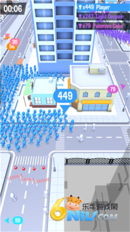 ӵ������ ��4��ͼ