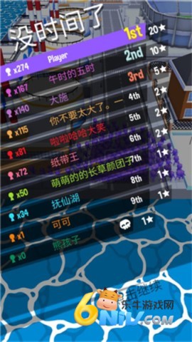 ӵ������ ��5��ͼ