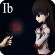 恐怖美术馆 v2.0.3