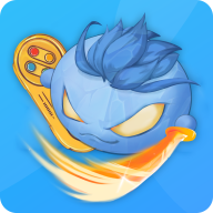 ������Ϸ v9.9.4