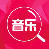 发现音乐