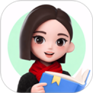 豆包爱学免费版 v5.3.2