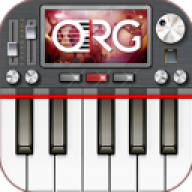 ORG24 v1.4