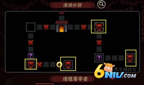 古神遗踪 第4张图