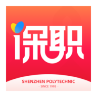 i��ְ