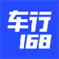 ����168