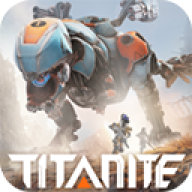 Titanite