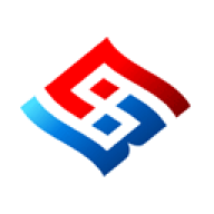 ���л��� v3.7.7