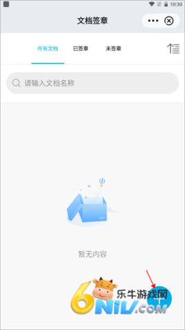 ���л��� ��2��ͼ