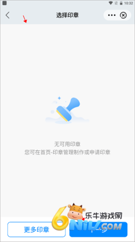 ���л��� ��5��ͼ