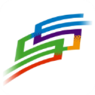 山东教育发布 v2.3.2