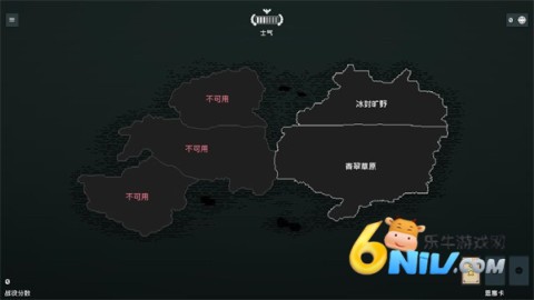 TownsFolk 第6张图