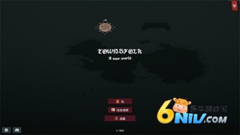 TownsFolk 第4张图