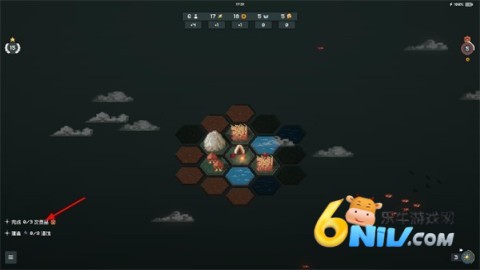 TownsFolk 第9张图