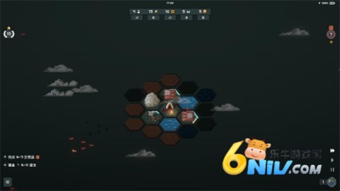 TownsFolk 第11张图