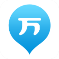 大学万题库 v5.6.5.0