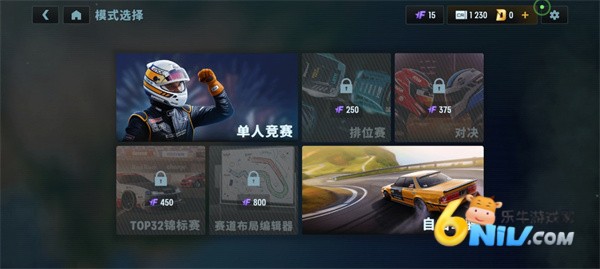 CarX漂移赛车3 第2张图